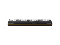 Studiologic SL88 GT mk2 Studiologic SL88 GT mk2